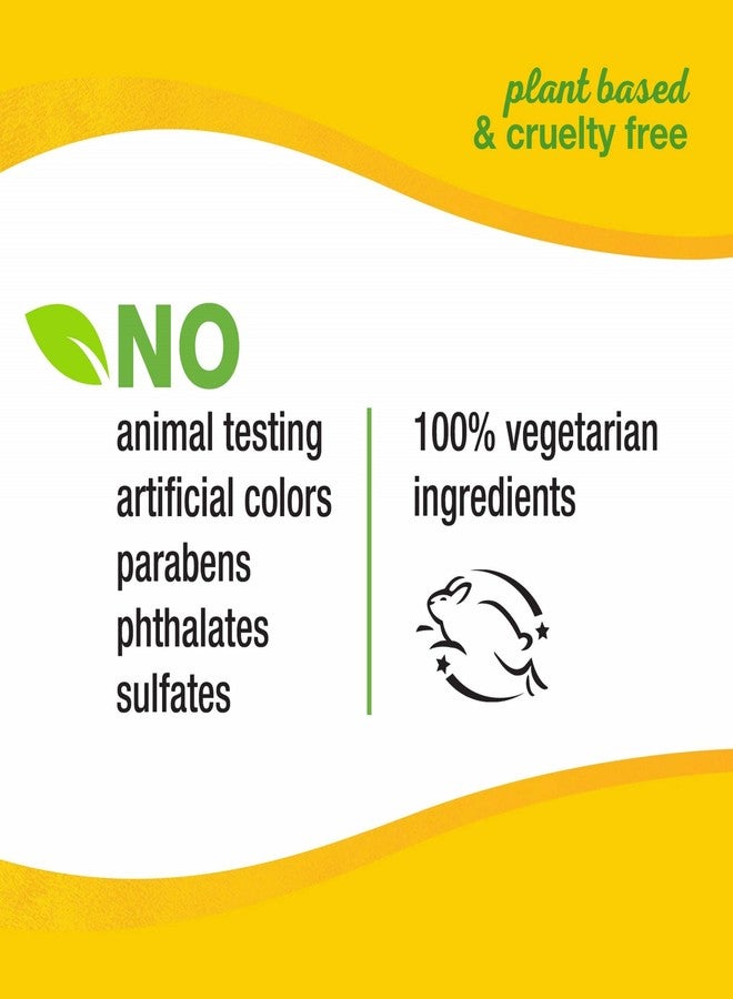 Alba Botanica Colorific Conditioner, Plumeria, 12 Oz - Image 5